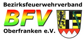 BFV